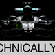 Illustration for article titled Technically Formula 1 - Singapore Grand Prix